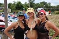 2019 Tickfaw 200 Powerboat Nation (30).jpg